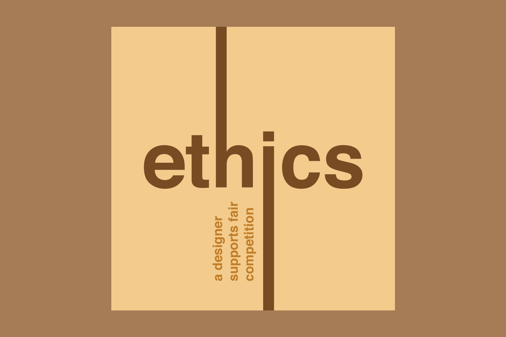 003_Kenney_Ethics